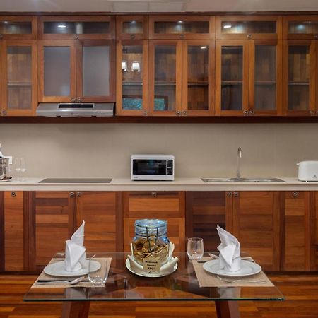 Koulen Hotel Σιέμ Ρέαπ Εξωτερικό φωτογραφία